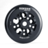 HINSON - KIT TAMBURO + PIATTO FRIZIONE - H235