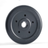 HINSON - KIT TAMBURO + PIATTO FRIZIONE - H235