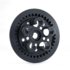 HINSON - PIATTO PRESSIONE FRIZIONE - H275