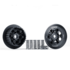 HINSON - KIT TAMBURO + PIATTO FRIZIONE - H397