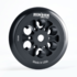 HINSON - KIT TAMBURO + PIATTO FRIZIONE - H397
