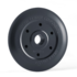HINSON - KIT TAMBURO + PIATTO FRIZIONE - H397