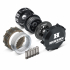 HINSON - COPERCHIO FRIZIONE - HINHC240 FRIZIONE CPL