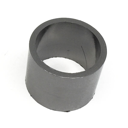 DRC EX Joint Gasket Serow225/250,TW200/225'91-