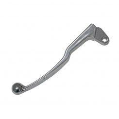 DRC -LEVA FRIZIONE 3/4 DITA STANDARD OFFROAD 