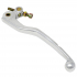 DRC -LEVA FRIZIONE 3/4 DITA STANDARD OFFROAD - D40-01-911