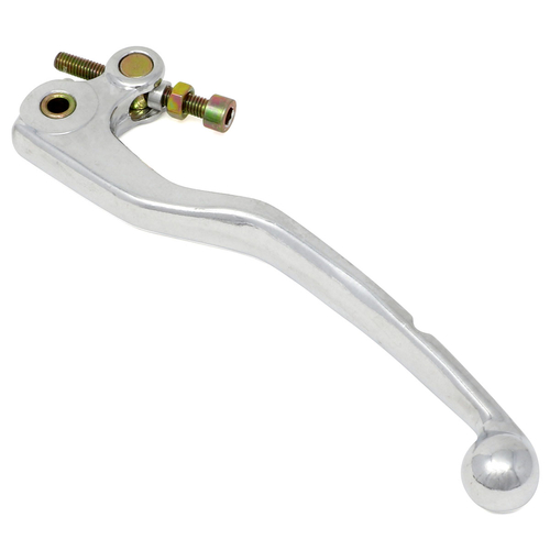 DRC -LEVA FRIZIONE 3/4 DITA STANDARD OFFROAD - D40-01-911