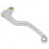 DRC -LEVA FRIZIONE 3/4 DITA STANDARD OFFROAD - D40-03-102
