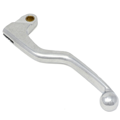 DRC -LEVA FRIZIONE 3/4 DITA STANDARD OFFROAD 