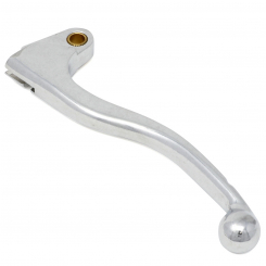 DRC -LEVA FRIZIONE 3/4 DITA STANDARD OFFROAD 