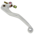 DRC -LEVA FRIZIONE 3/4 DITA STANDARD OFFROAD - D40-03-911
