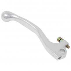 DRC - LEVA FRENO 3/4 DITA STANDARD  OFFROAD 