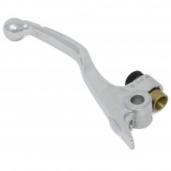 DRC - LEVA FRENO 3/4 DITA STANDARD  OFFROAD 