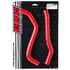 DRC - TUBI RADIATORE SILICONE - D47-01-143