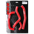 DRC - TUBI RADIATORE SILICONE - D47-01-153