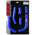DRC - TUBI RADIATORE SILICONE - D47-01-302