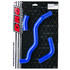 DRC - TUBI RADIATORE SILICONE - D47-01-522