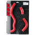 DRC - TUBI RADIATORE SILICONE - D47-01-523