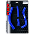 DRC - TUBI RADIATORE SILICONE - D47-01-702