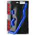 DRC - TUBI RADIATORE SILICONE - D47-01-722