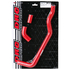 DRC - TUBI RADIATORE SILICONE - D47-01-723