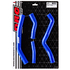 DRC - TUBI RADIATORE SILICONE - D47-01-752