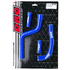 DRC - TUBI RADIATORE SILICONE - D47-01-782