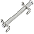 DRC - PERNI PINZA FRENO - D58-33-097