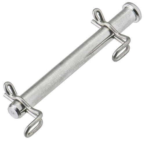 DRC - PERNI PINZA FRENO 