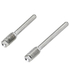 DRC - PERNI PINZA FRENO - D58-33-201