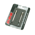 DRC - PERNI PINZA FRENO - D58-33-202
