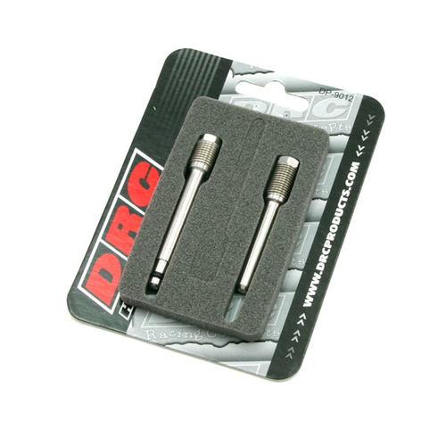 DRC - PERNI PINZA FRENO - D58-33-202