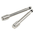DRC - PERNI PINZA FRENO - D58-33-202
