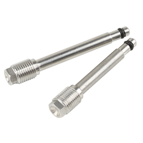 DRC - PERNI PINZA FRENO - D58-33-202
