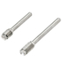 DRC - PERNI PINZA FRENO - D58-33-221