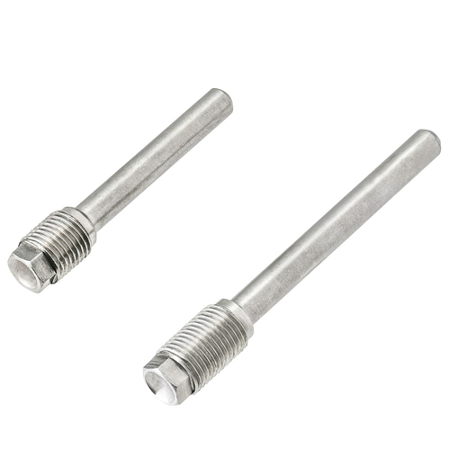 DRC - PERNI PINZA FRENO - D58-33-221