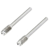 DRC - PERNI PINZA FRENO - D58-33-231