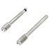 DRC - PERNI PINZA FRENO - D58-33-232