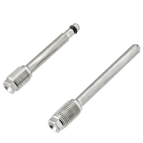 DRC - PERNI PINZA FRENO - D58-33-232