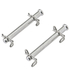DRC - PERNI PINZA FRENO - D58-33-241