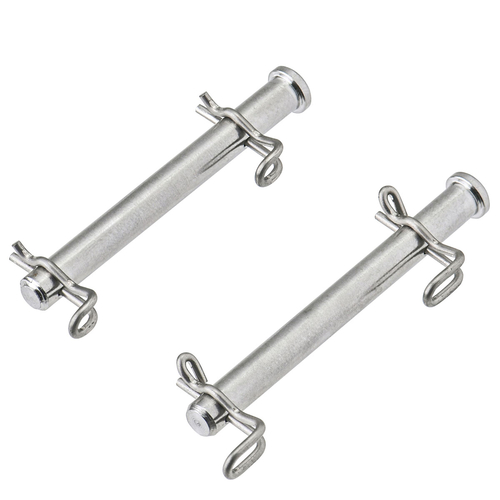 DRC - PERNI PINZA FRENO - D58-33-241