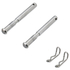 DRC - PERNI PINZA FRENO 