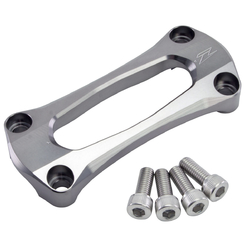 ZETA - STABILIZZATORE SX DA 28MM 