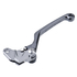 ZETA - LEVA FRIZIONE CNC 4 DITA - ANTIROTTURA - ZE42-4160