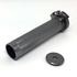 ZETA - COMANDO GAS ALLUMINIO - ZE45-5001