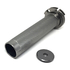 ZETA - COMANDO GAS ALLUMINIO - ZE45-5101
