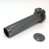 ZETA - COMANDO GAS ALLUMINIO - ZE45-5111