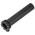 ZETA - COMANDO GAS TEFLON - ZE45-8001