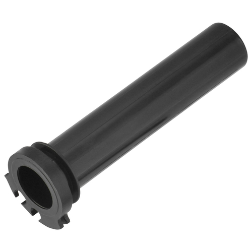 ZETA - COMANDO GAS TEFLON - ZE45-8001
