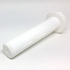 ZETA - COMANDO GAS TEFLON - ZE45-8008
